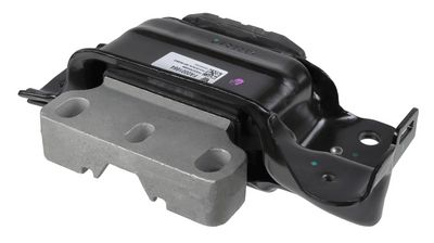 SUPORT TRANSMISIE MANUALA