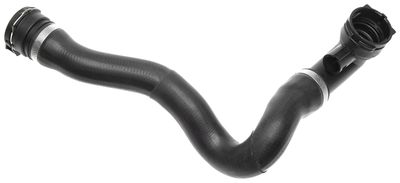 Radiator Hose GATES 05-2874