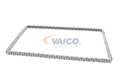 LANT DISTRIBUTIE VAICO V302844 12