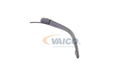 WISCHARM SCHEIBENREINIGUNG VAICO V460105 19