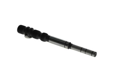 SET REPARATIE SISTEM COMMON-RAIL BOSCH 1463590894 8