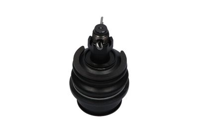 Шарнири Kavo Parts SBJ-9056