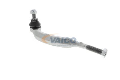 SPURSTANGENKOPF VAICO V420054 16