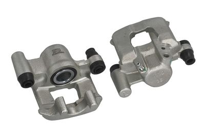 Etrier frana KAMOKA JBC1159