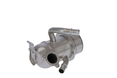 RADIATOR RECIRCULARE GAZE DE ESAPAMENT NRF 48369 20