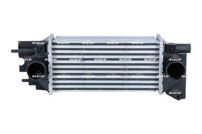 LADELUFTKüHLER NRF 309092