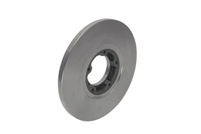 DISC FRANA ATE 24011401031 11