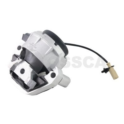 Подвеска, двигатель OSSCA 62678 для AUDI A7