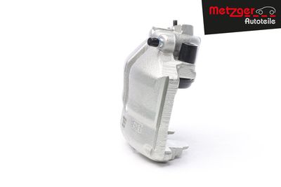 BREMSSATTEL METZGER AUTOTEILE 6260003 10