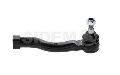 CAP DE BARA SIDEM 72133 1