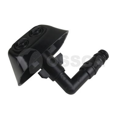 дюза миещо устр., миене на фаровете OSSCA 52422