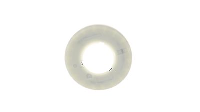 RULMENT SARCINA AMORTIZOR SKF VKD75025 37