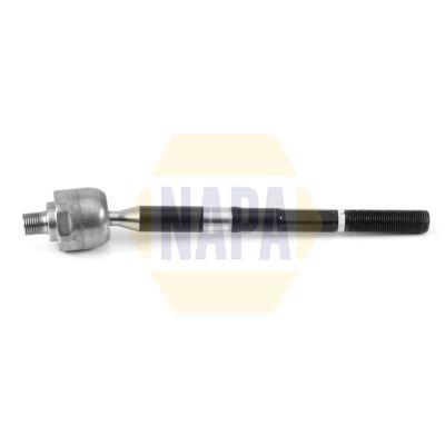 NAPA Inner Tie Rod NST6892