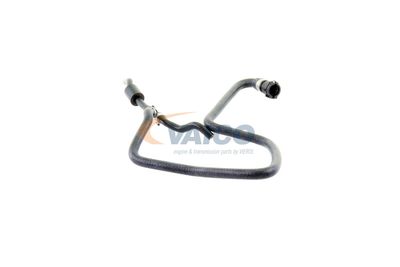 FURTUN RADIATOR VAICO V201686 21