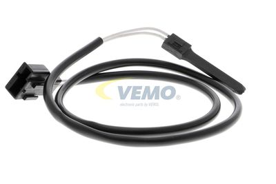 SENSOR INNENRAUMTEMPERATUR VEMO V46720207 59