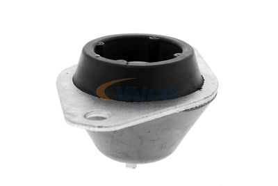 SUPORT TRANSMISIE AUTOMATA VAICO V461038 50