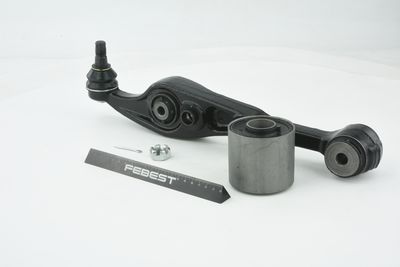 BRAT SUSPENSIE ROATA FEBEST 0524GHLRH 7