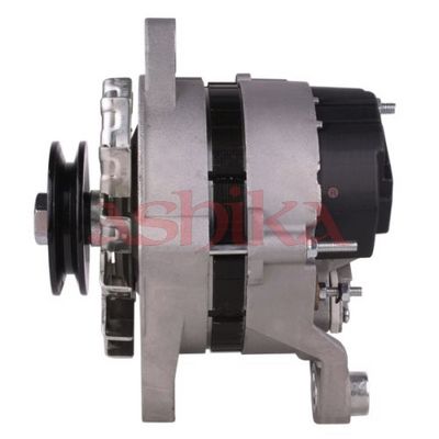 GENERATOR / ALTERNATOR ASHIKA AL264JM 1
