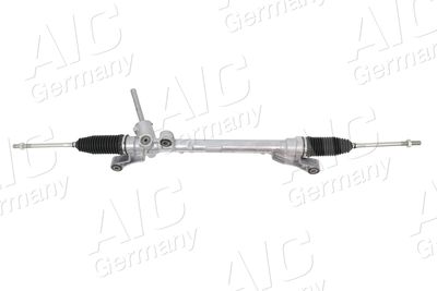 LENKGETRIEBE AIC 74984 1