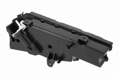 UNITATE REZERVOR INJECTIE ADITIV VEMO V22680009 4