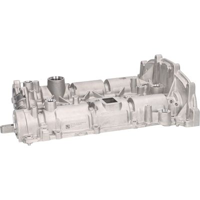 NOCKENWELLE KOLBENSCHMIDT 50056211 5