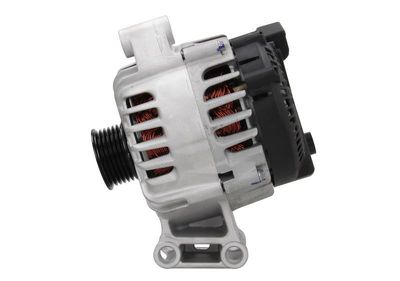 GENERATOR / ALTERNATOR BV PSH 595585120501 1