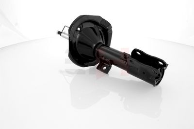 AMORTIZOR GH GH353083H 52