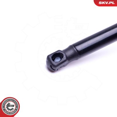 Pneumatická pružina kufor/ložný priestor ESEN SKV 52SKV489