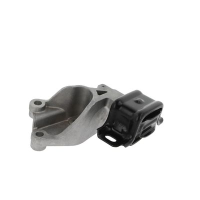 SUPORT TRANSMISIE AUTOMATA CORTECO 49384669 35