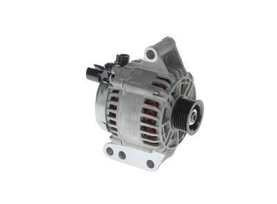 GENERATOR / ALTERNATOR BOSCH 1986A01121 19