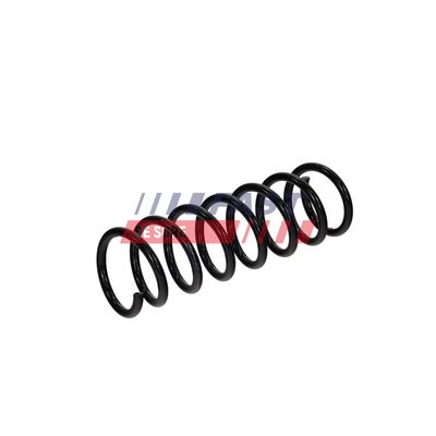ARC SPIRAL FAST FT01898 10