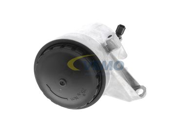  VEMO V46600013 28