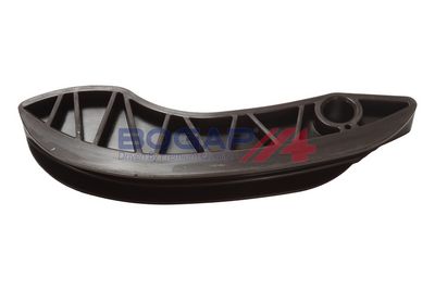 GHIDAJE LANT DISTRIBUTIE BOGAP B1313135 2