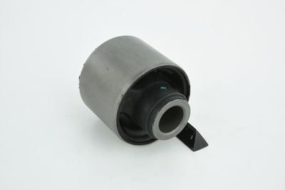 RULMENT DIFERENTIAL FEBEST MABCU20DM2 35