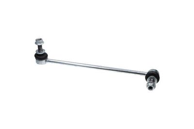 BRAT/BIELETA SUSPENSIE STABILIZATOR Kavo Parts SLS8025 17