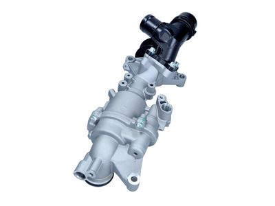 Vandpumpe, motorkøling MAXGEAR 47-0385