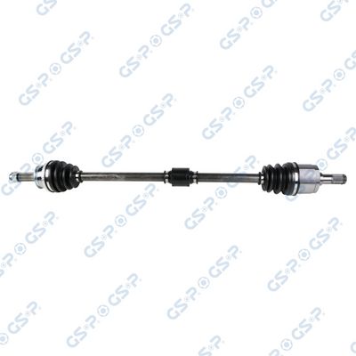 PLANETARA GSP 239212