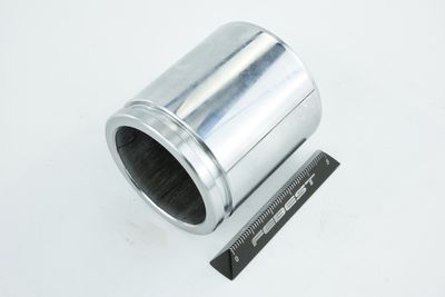 PISTON ETRIER FRANA FEBEST 2476LOGF 45