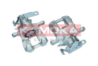 Brake Caliper JBC1266