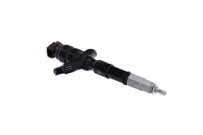 INJECTOR REMANTE 002003002104R 48