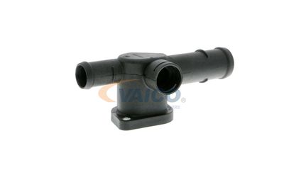 FLANSA LICHID RACIRE VAICO V109857 55