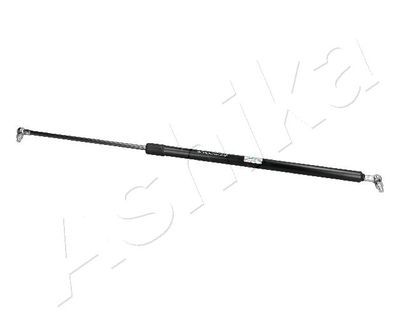 Газовая пружина, крышка багажник ASHIKA ZSA10043 для NISSAN SUNNY
