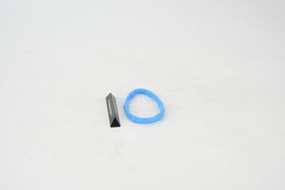 ETANșARE CARCASă CLAPETă FEBEST RINGAH004 13