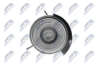 ELEMENT DE AJUSTARE TURBOCOMPRESOR NTY ECDRE000 4