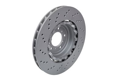 DISC FRANA ATE 24013002132 11