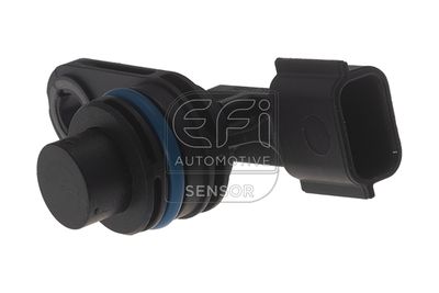 датчик, положение на разпределителния вал EFI AUTOMOTIVE 147254