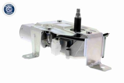MOTOR STERGATOR VEMO V24070028 3
