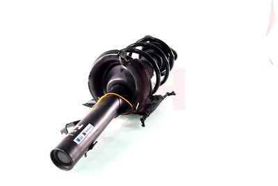 ANSAMBLU TELESCOP ARC GH GH352549C05 45