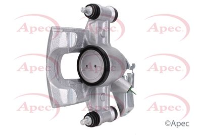 APEC Brake Caliper LCA723