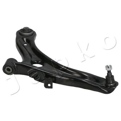 Control/Trailing Arm, wheel suspension 72473L